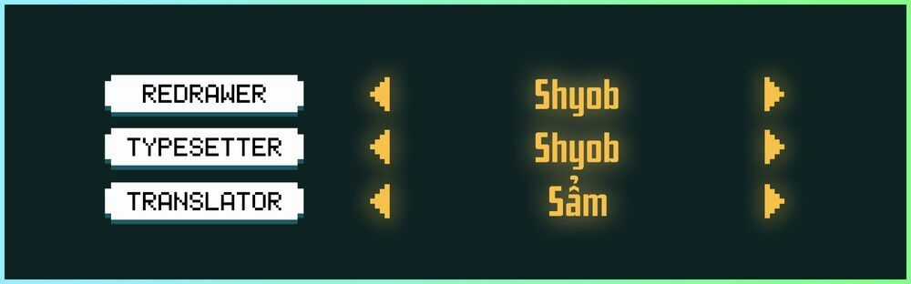 Dead Tube - Chapter 47 - Trang 4