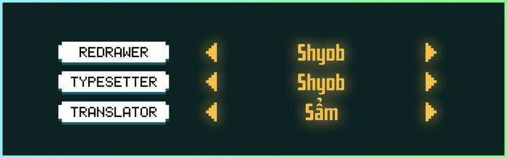 Dead Tube - Chapter 51 - Trang 3