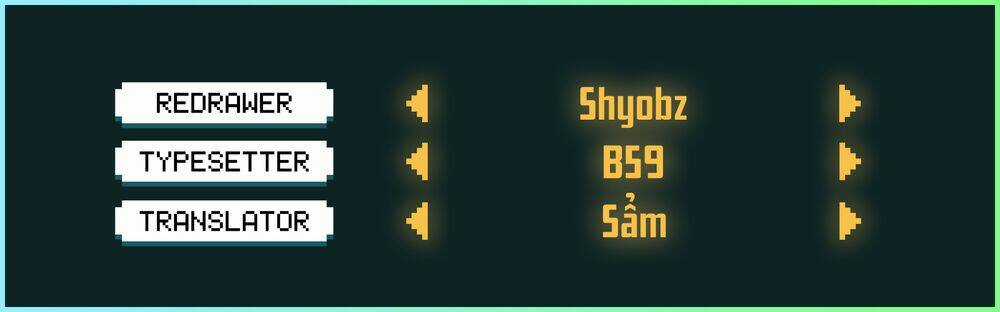 Dead Tube - Chapter 52 - Trang 2