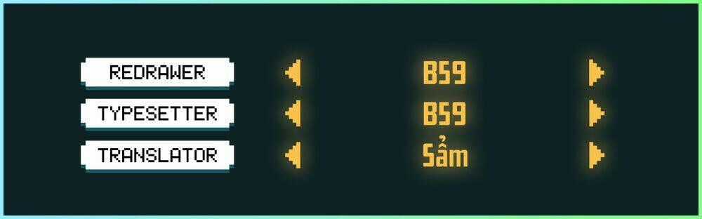 Dead Tube - Chapter 53 - Trang 2