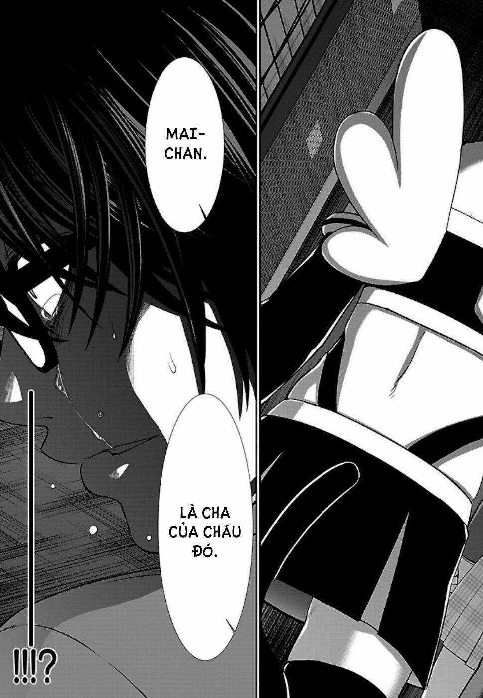 Dead Tube - Chapter 54 - Trang 38