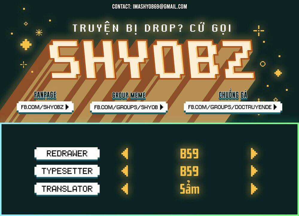 Dead Tube - Chapter 55 - Trang 1