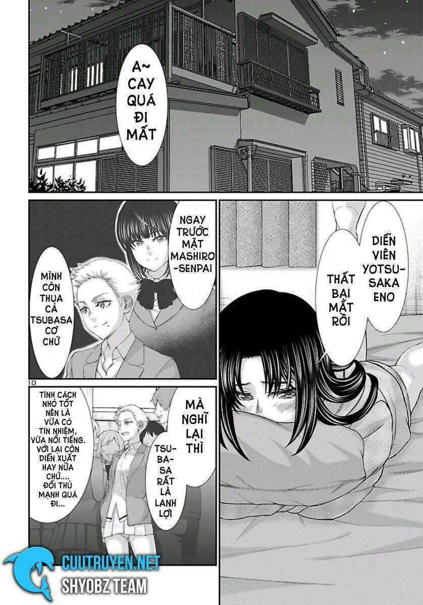 Dead Tube - Chapter 58 - Trang 11