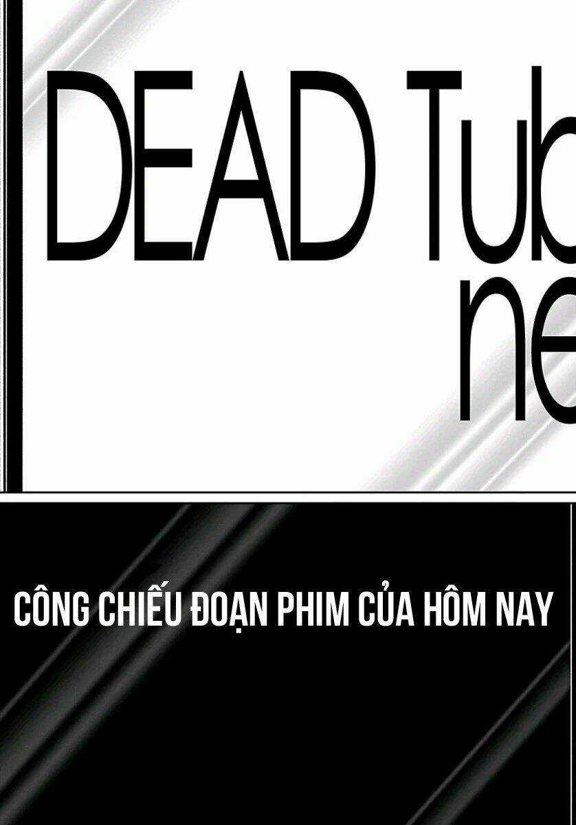 Dead Tube - Chapter 58 - Trang 14
