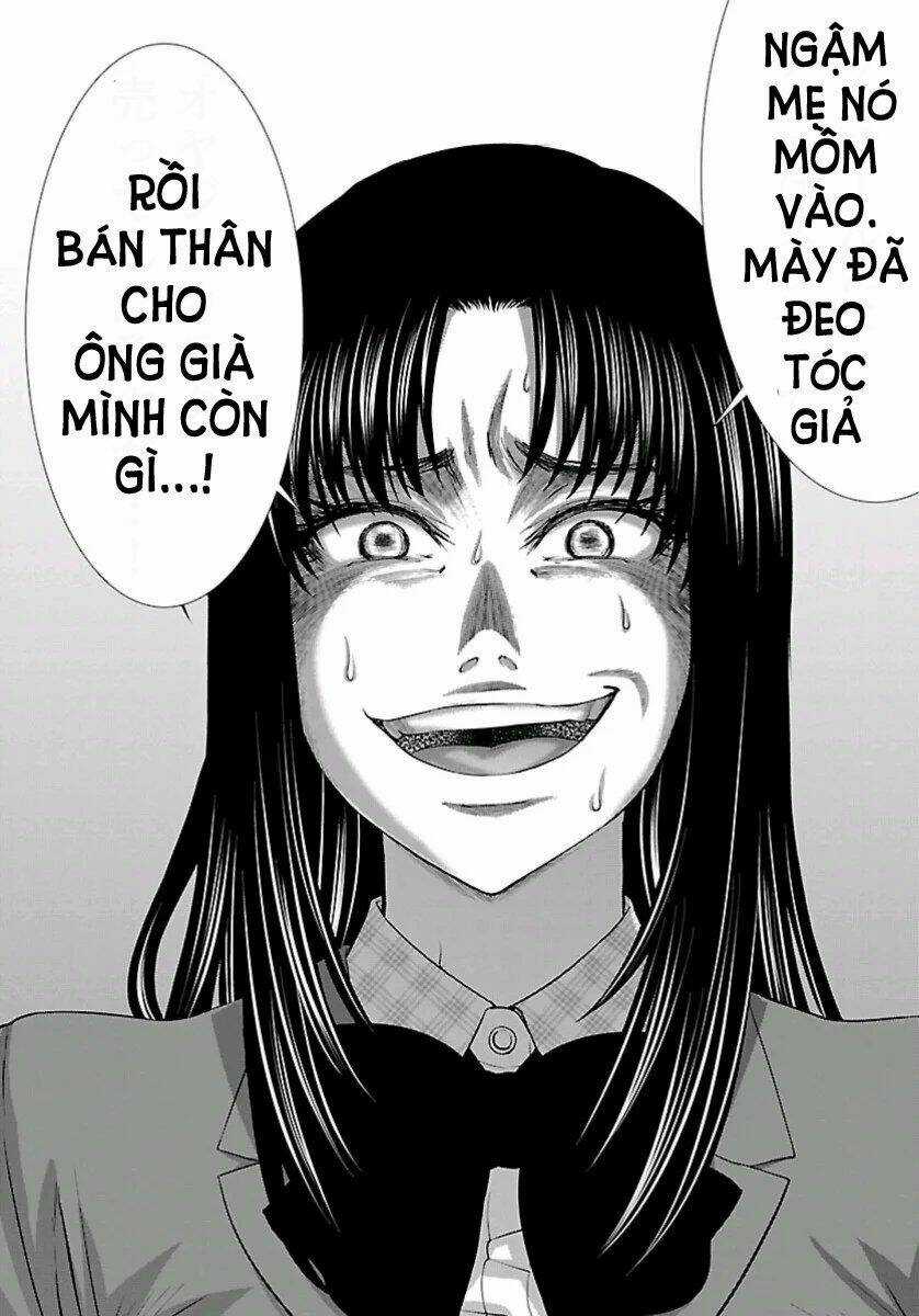 Dead Tube - Chapter 58 - Trang 27