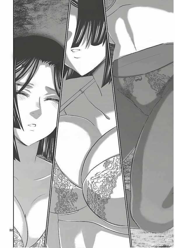 Dead Tube - Chapter 61.5 - Trang 16