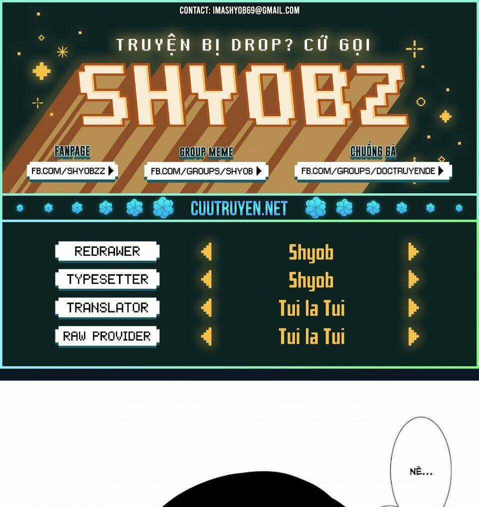 Dead Tube - Chapter 62 - Trang 1