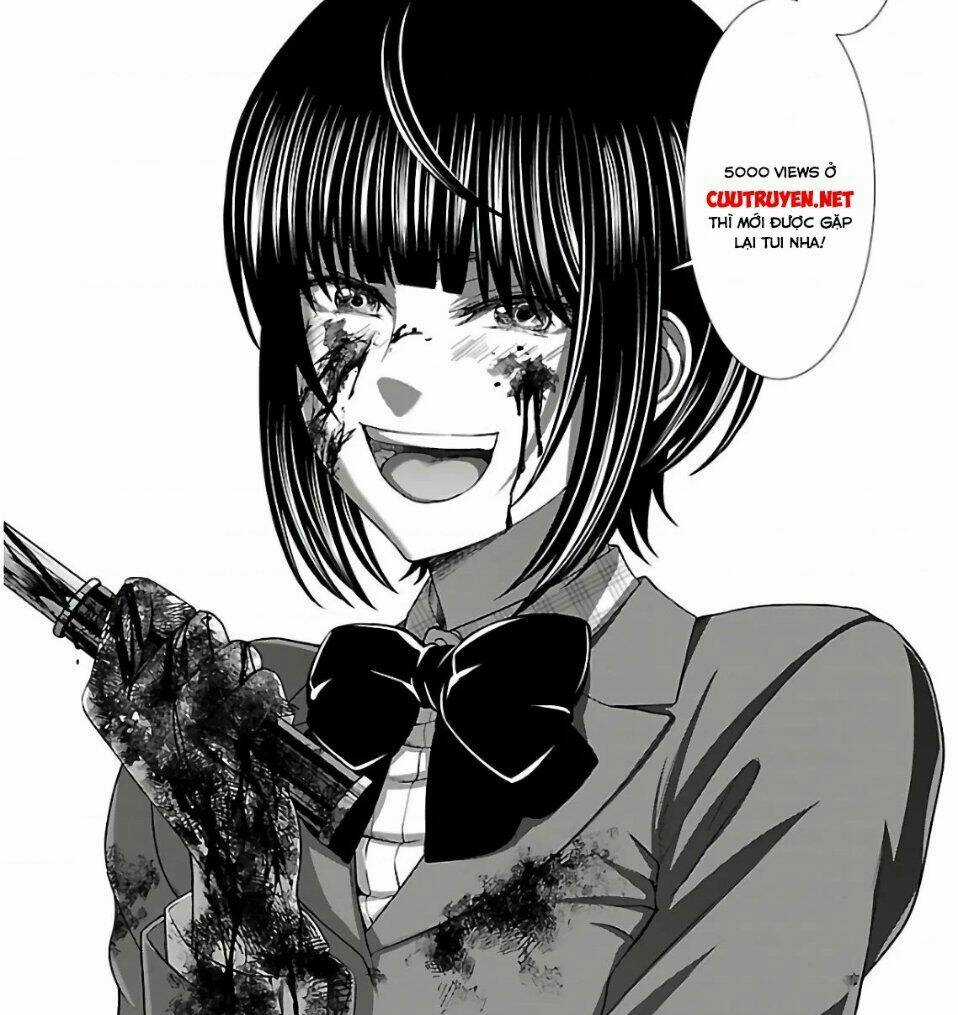 Dead Tube - Chapter 62 - Trang 2