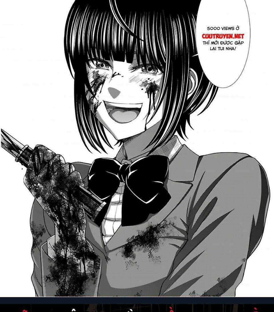 Dead Tube - Chapter 63 - Trang 2