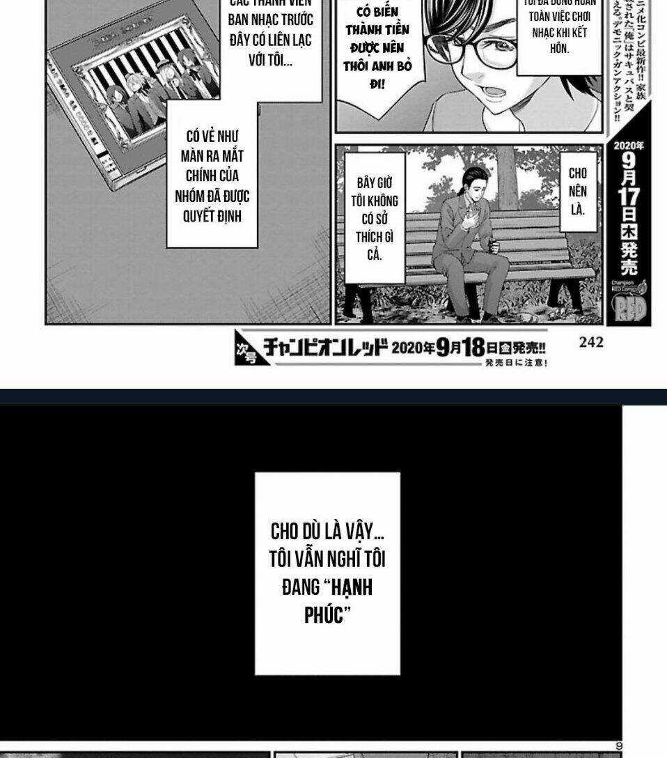 Dead Tube - Chapter 63 - Trang 14