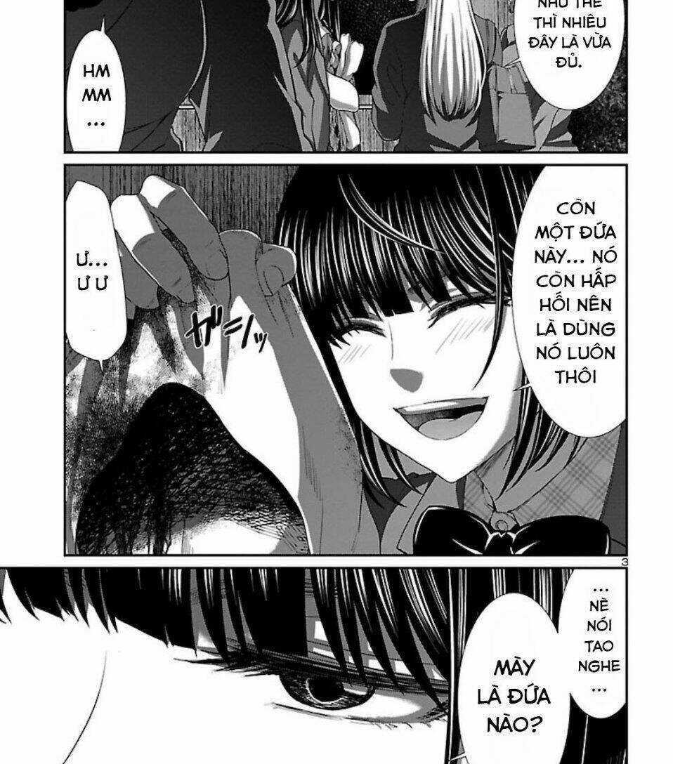 Dead Tube - Chapter 63 - Trang 7