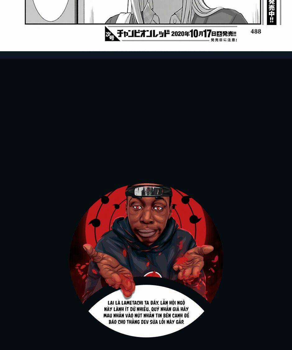 Dead Tube - Chapter 64 - Trang 25