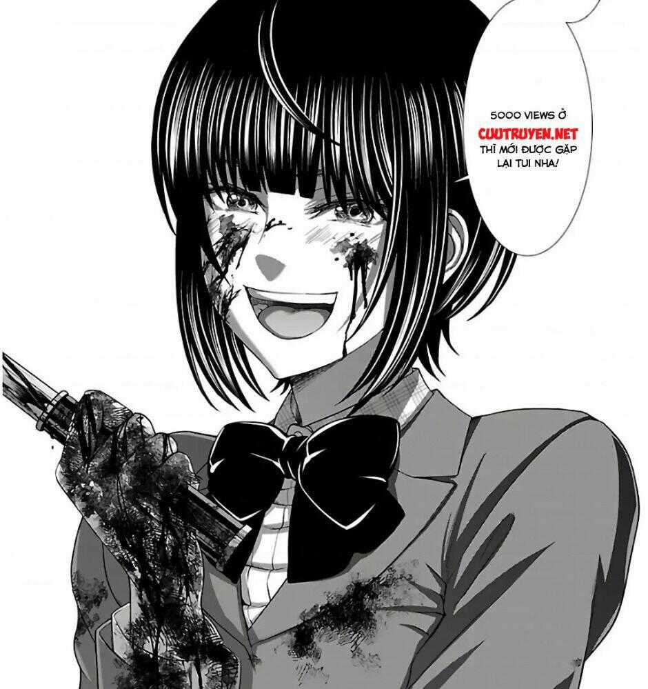 Dead Tube - Chapter 65 - Trang 2