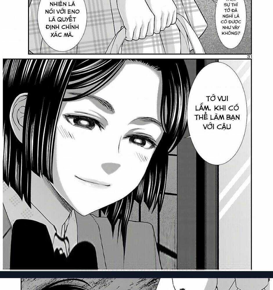 Dead Tube - Chapter 65 - Trang 44