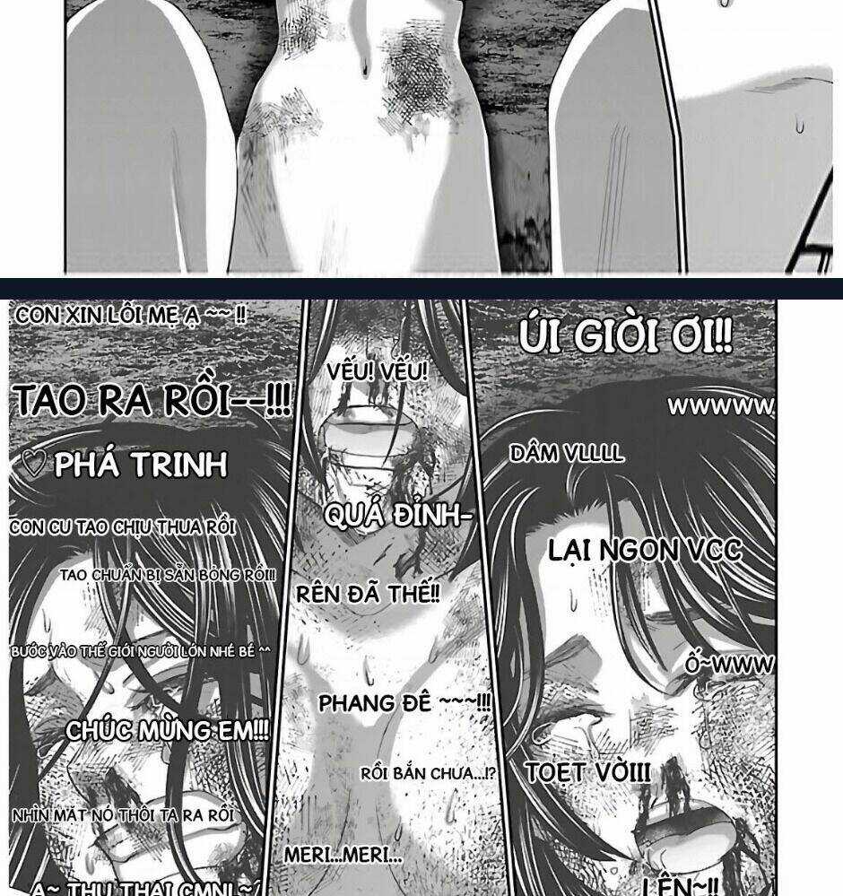 Dead Tube - Chapter 65 - Trang 49