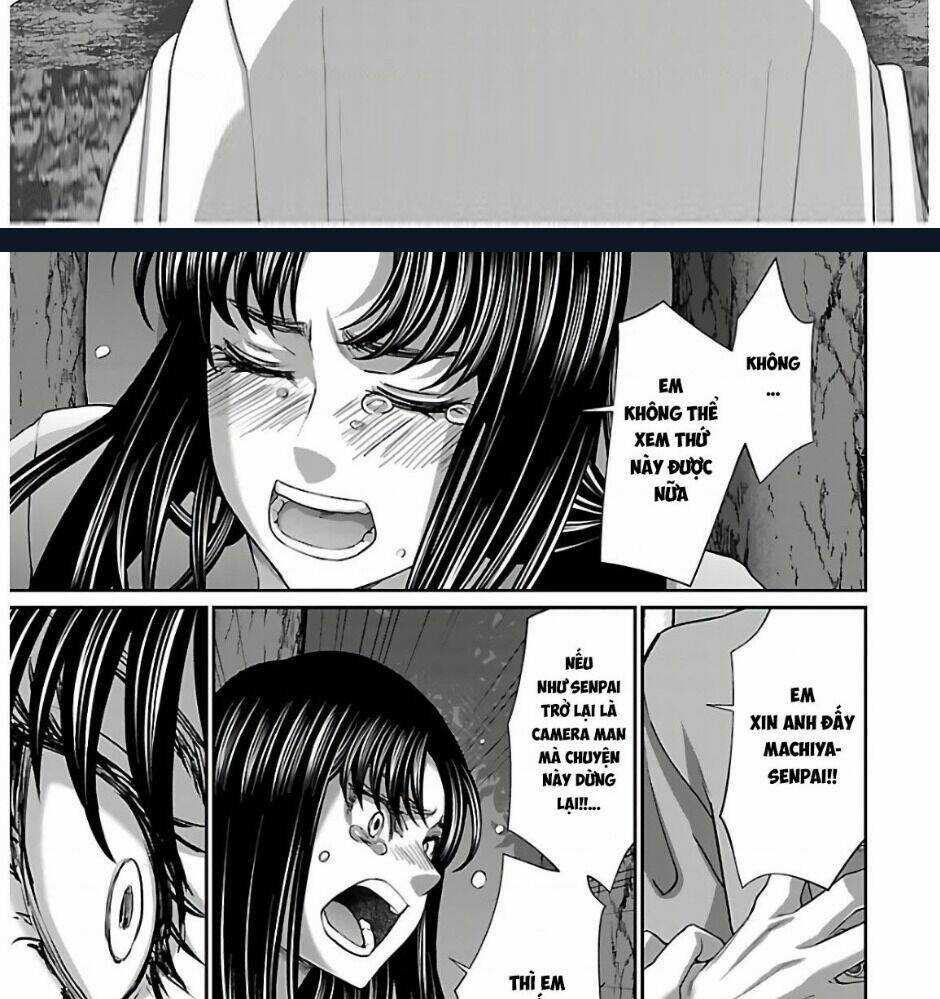 Dead Tube - Chapter 65 - Trang 52