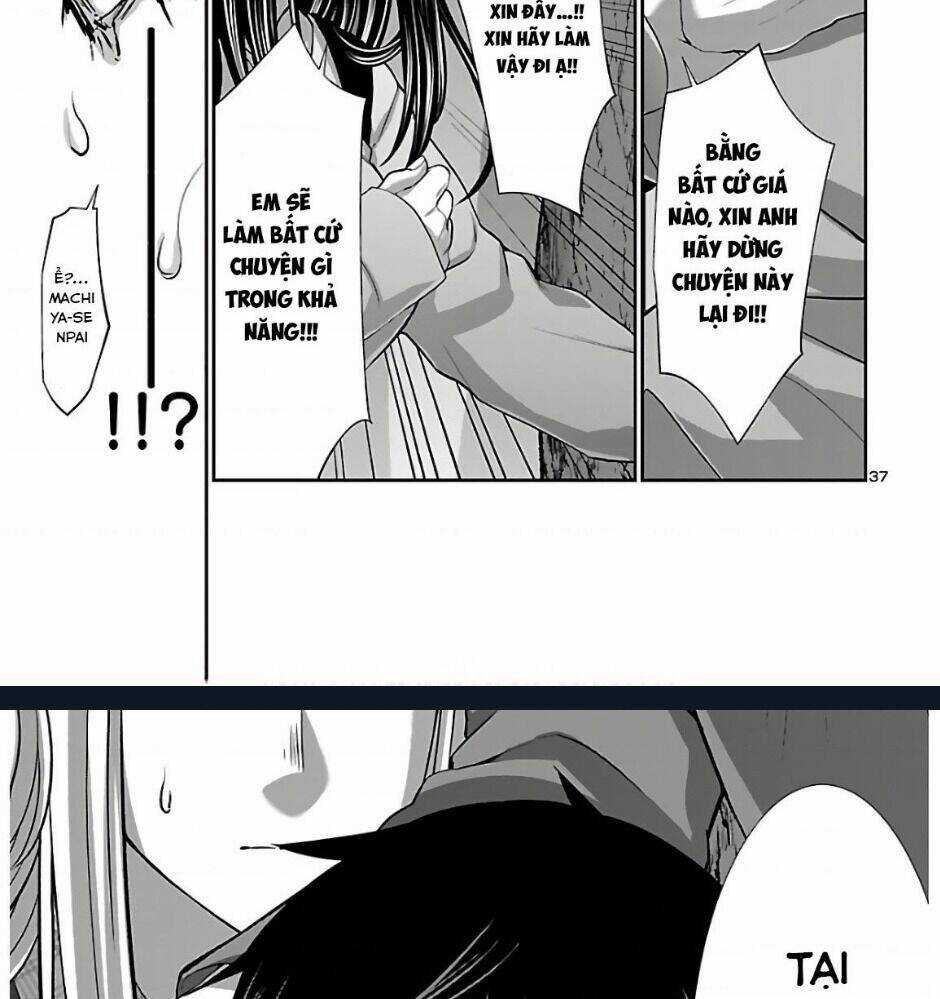 Dead Tube - Chapter 65 - Trang 53