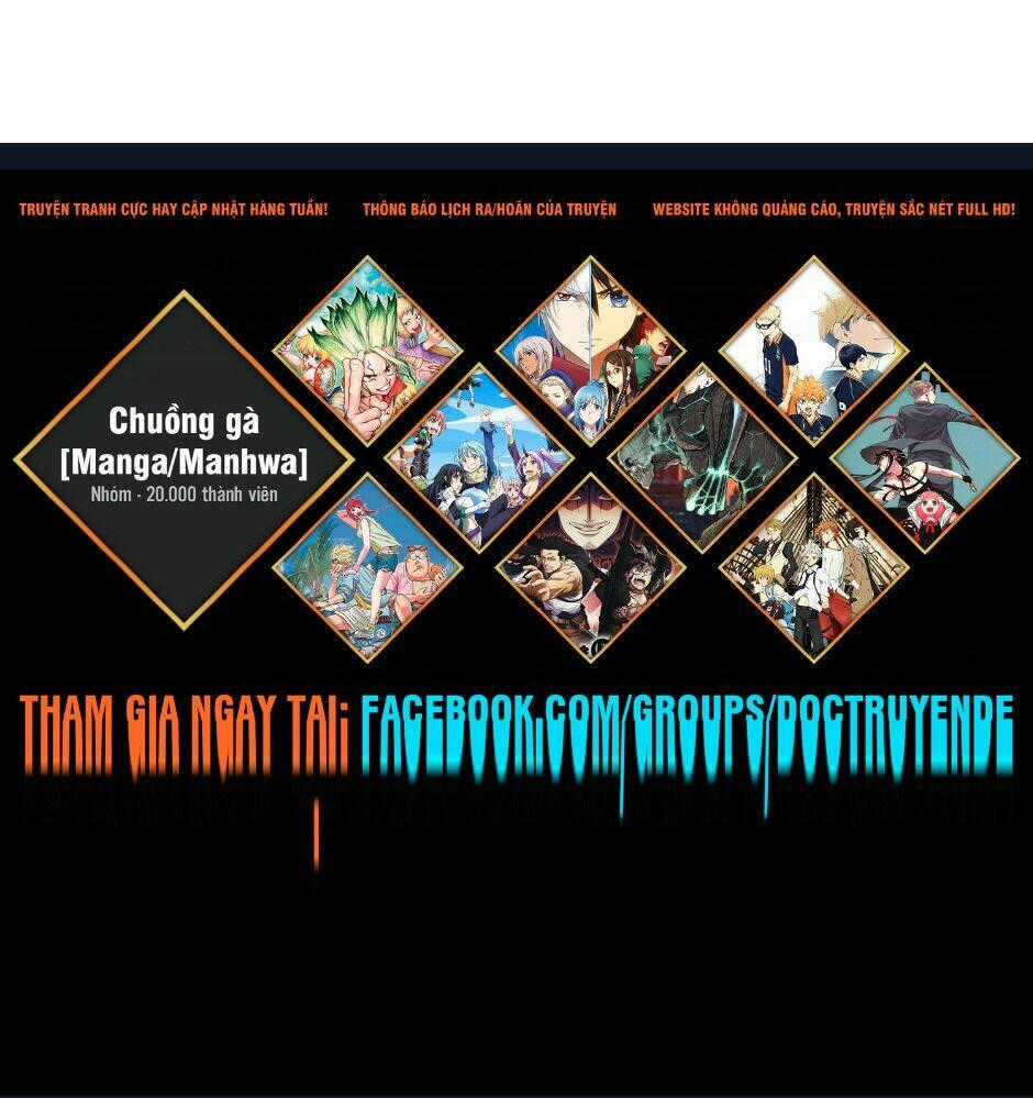 Dead Tube - Chapter 65 - Trang 60