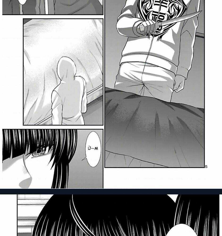 Dead Tube - Chapter 65 - Trang 9