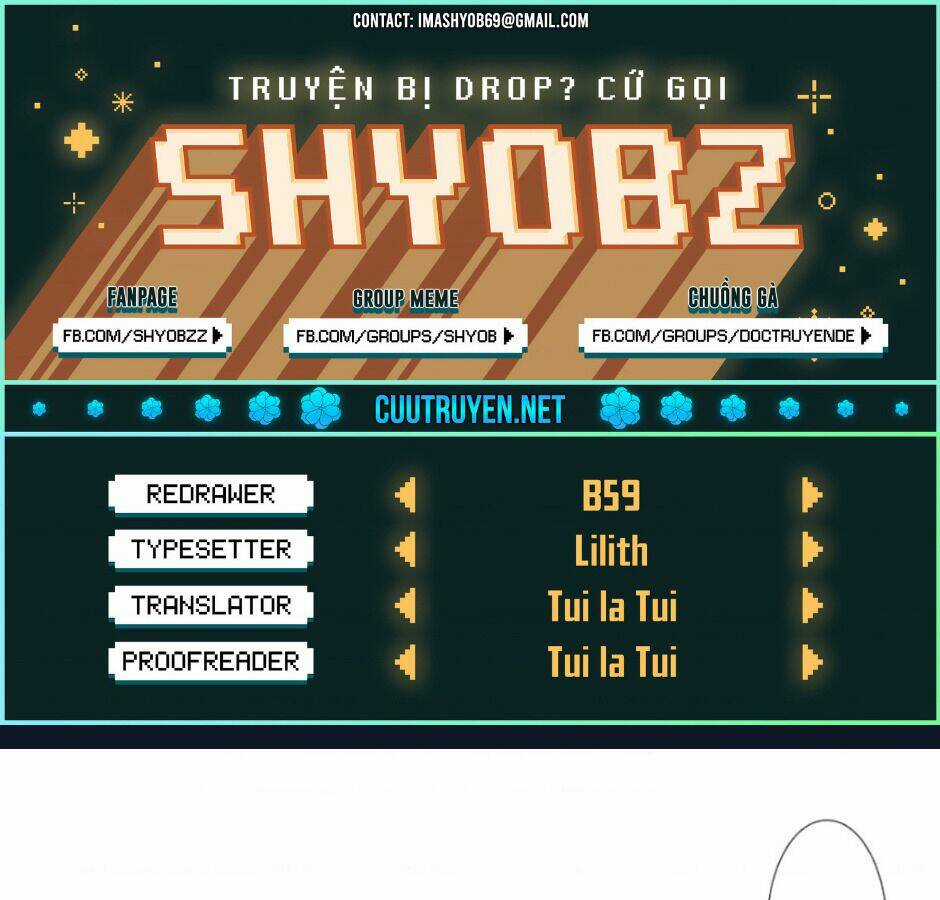 Dead Tube - Chapter 66 - Trang 1