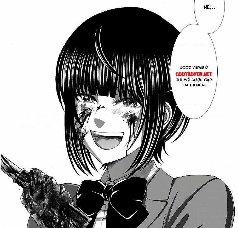 Dead Tube - Chapter 66 - Trang 2