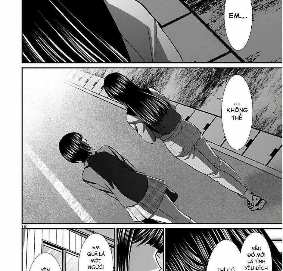 Dead Tube - Chapter 66 - Trang 20