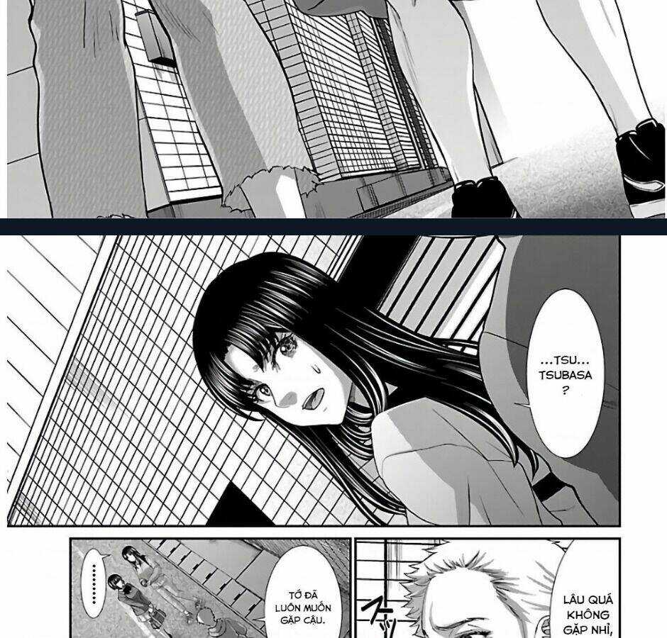 Dead Tube - Chapter 66 - Trang 24