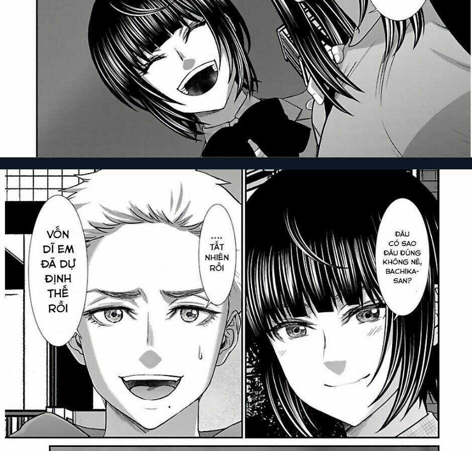 Dead Tube - Chapter 66 - Trang 30