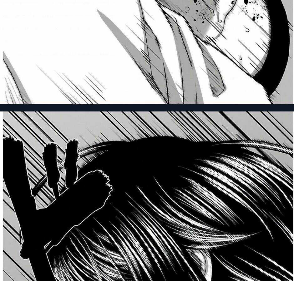 Dead Tube - Chapter 66 - Trang 48