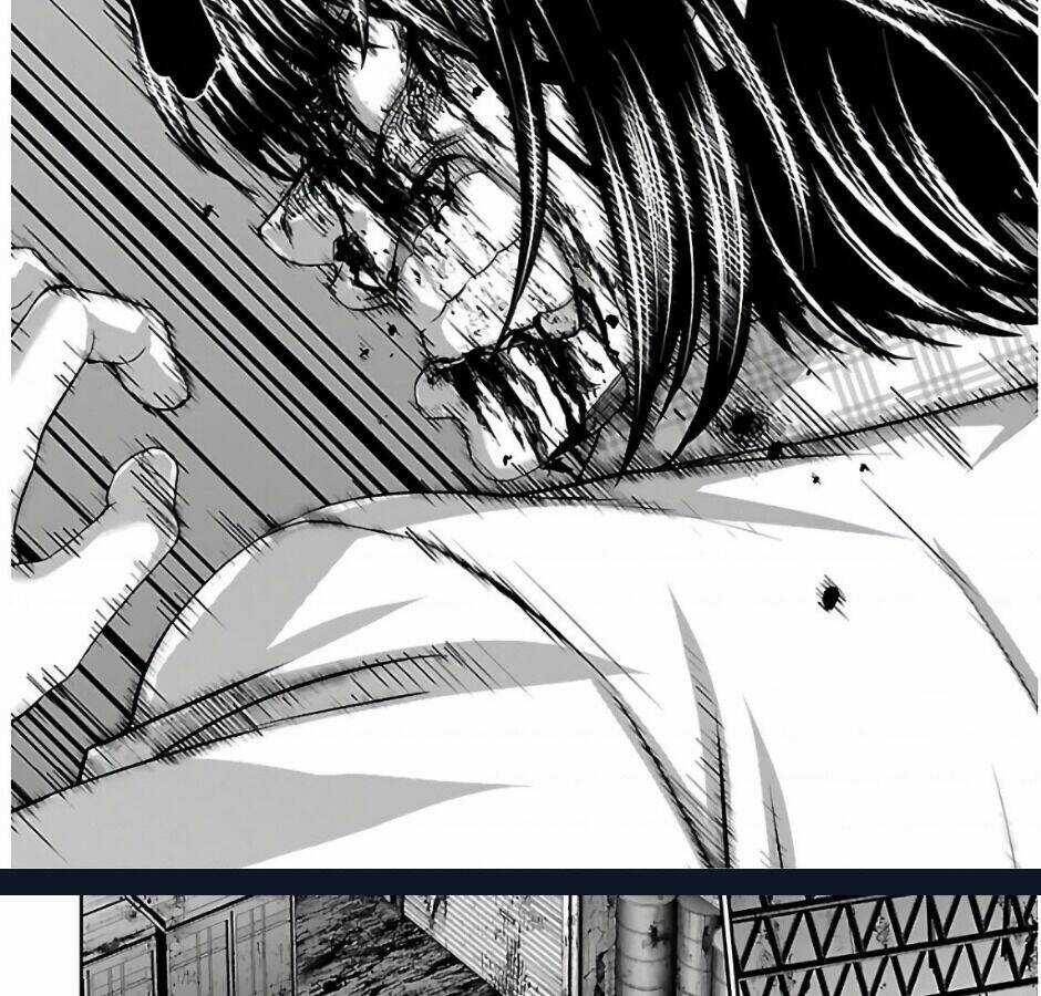 Dead Tube - Chapter 66 - Trang 49