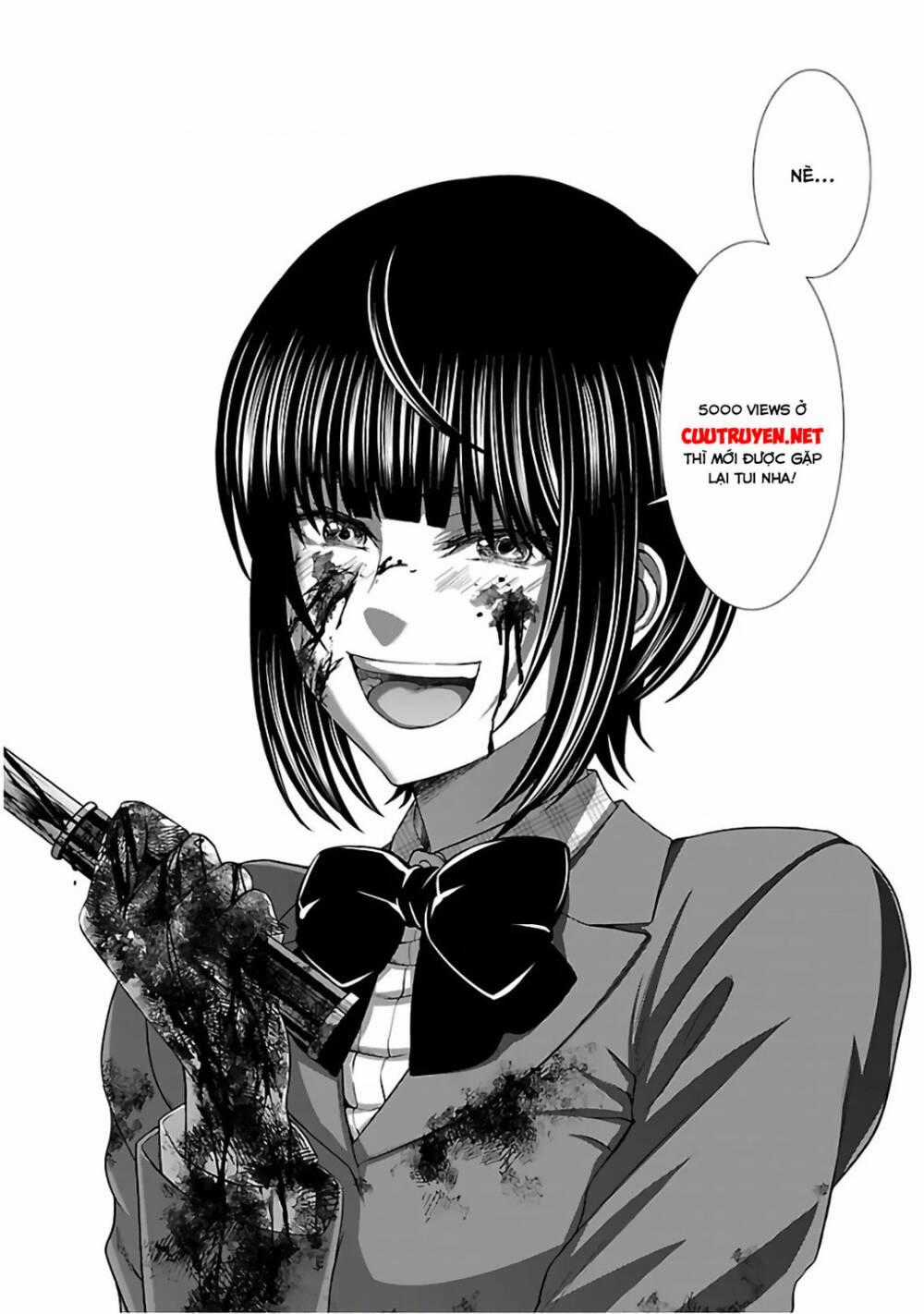 Dead Tube - Chapter 68 - Trang 2