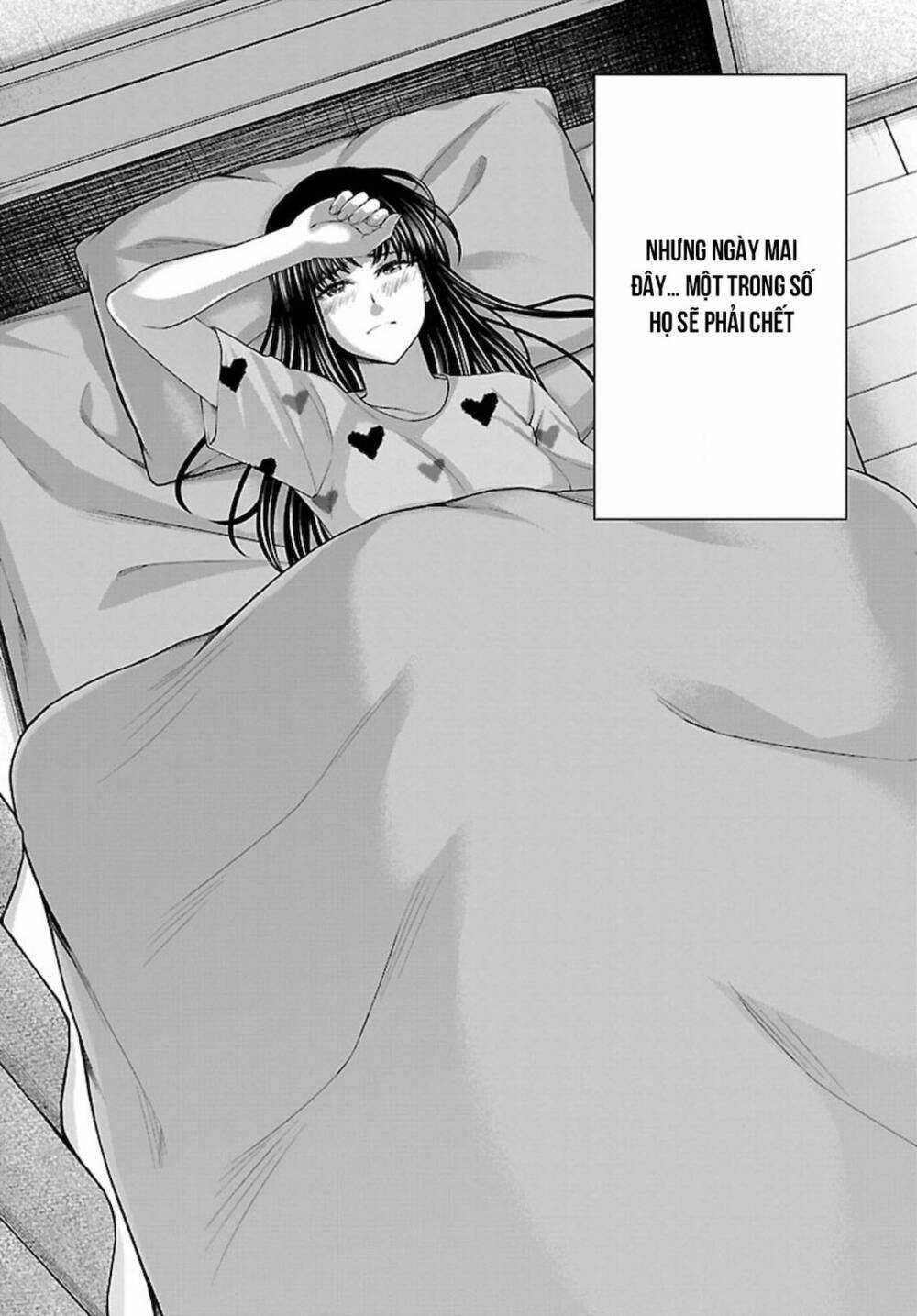 Dead Tube - Chapter 68 - Trang 15