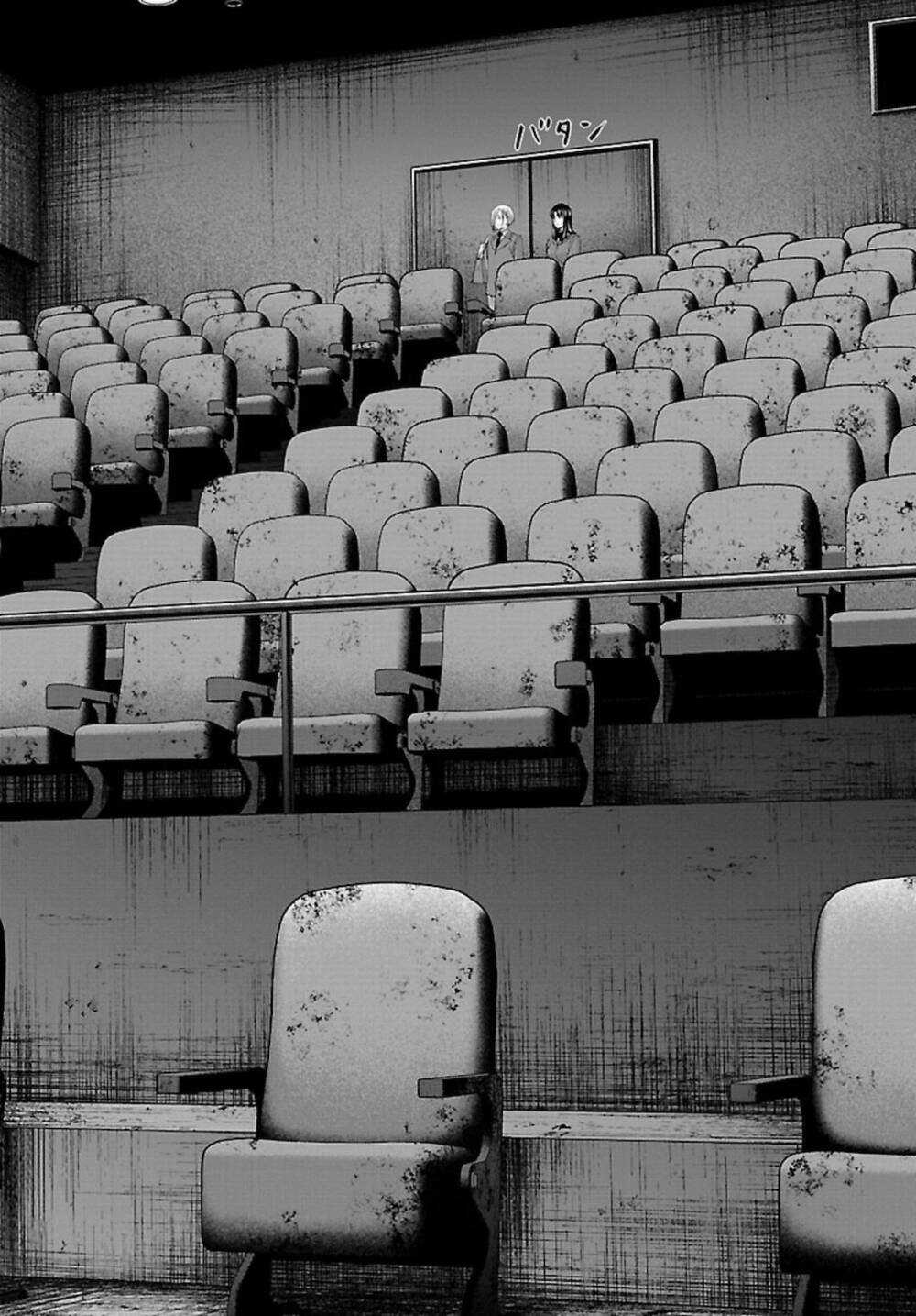 Dead Tube - Chapter 68 - Trang 29