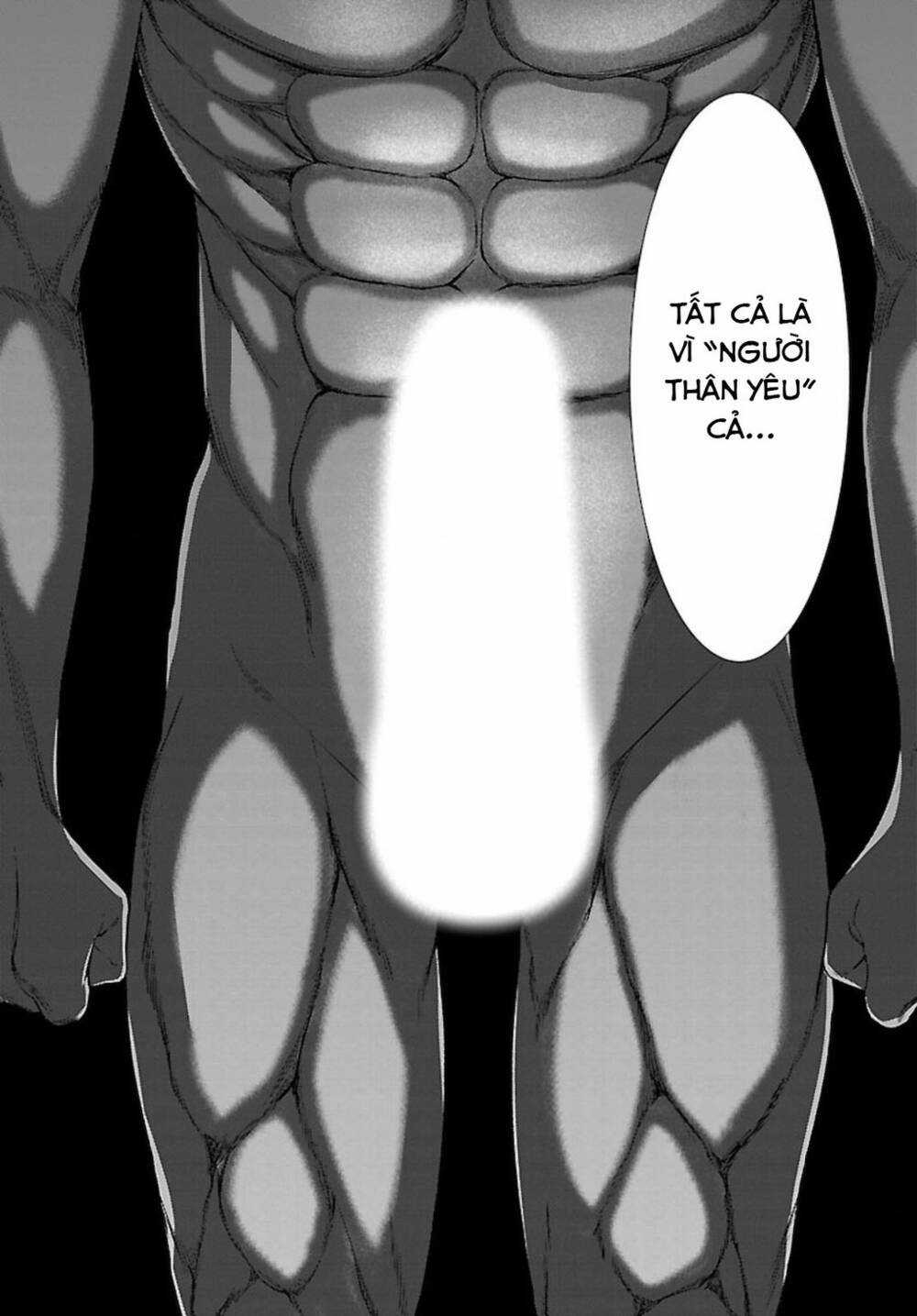 Dead Tube - Chapter 68 - Trang 4