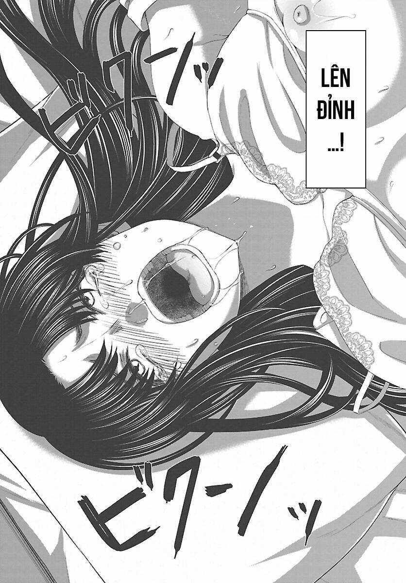 Dead Tube - Chapter 69 - Trang 16