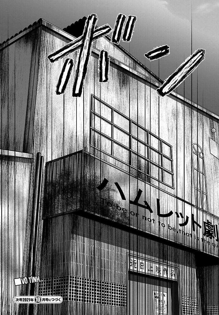 Dead Tube - Chapter 72 - Trang 39