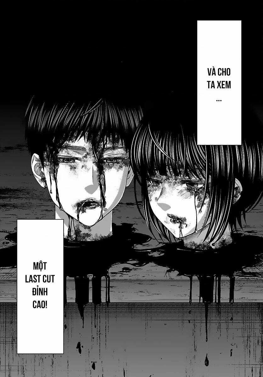 Dead Tube - Chapter 73 - Trang 31