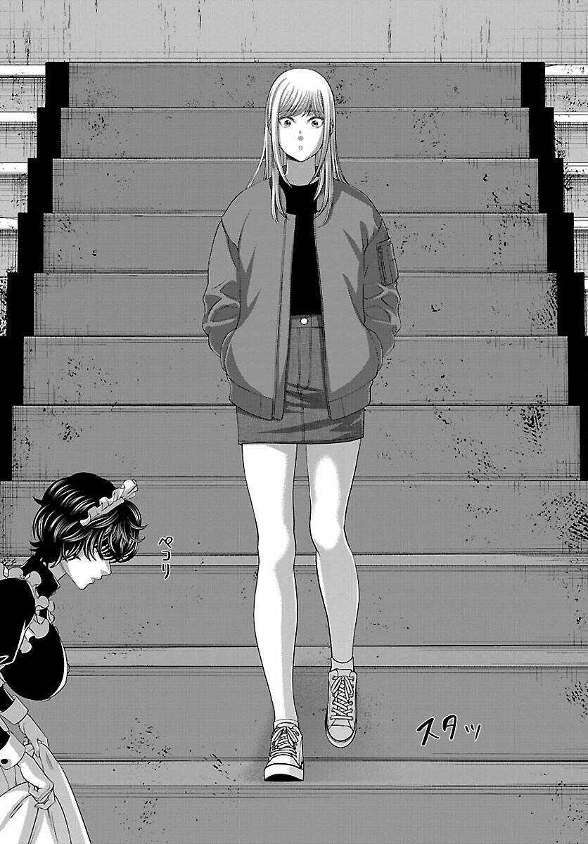 Dead Tube - Chapter 75 - Trang 25