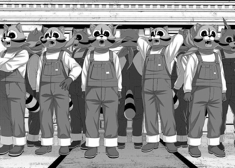 Dead Tube - Chapter 81 - Trang 26