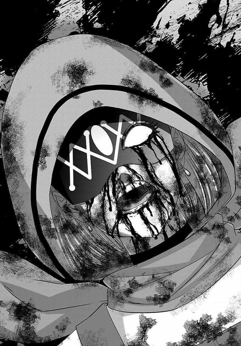 Dead Tube - Chapter 82 - Trang 37