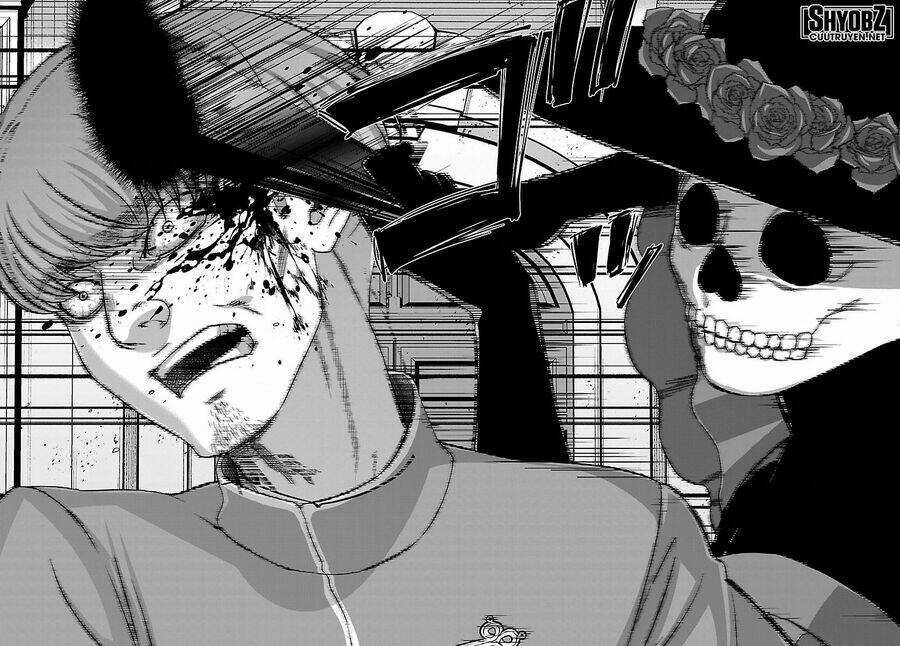 Dead Tube - Chapter 83 - Trang 30