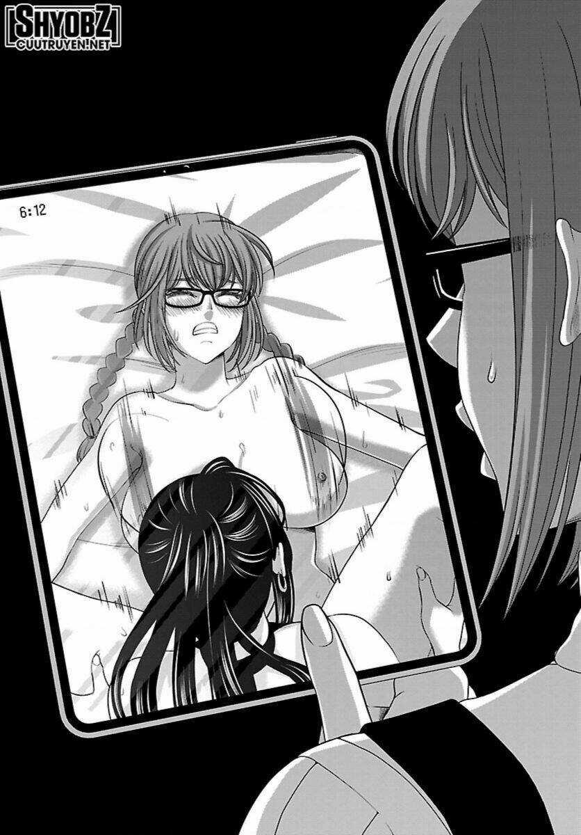 Dead Tube - Chapter 85 - Trang 9