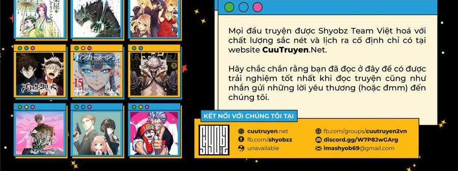 Dead Tube - Chapter 92 - Trang 1