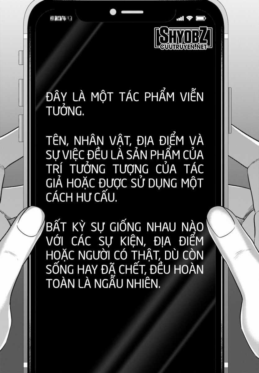 Dead Tube - Chapter 93 - Trang 27