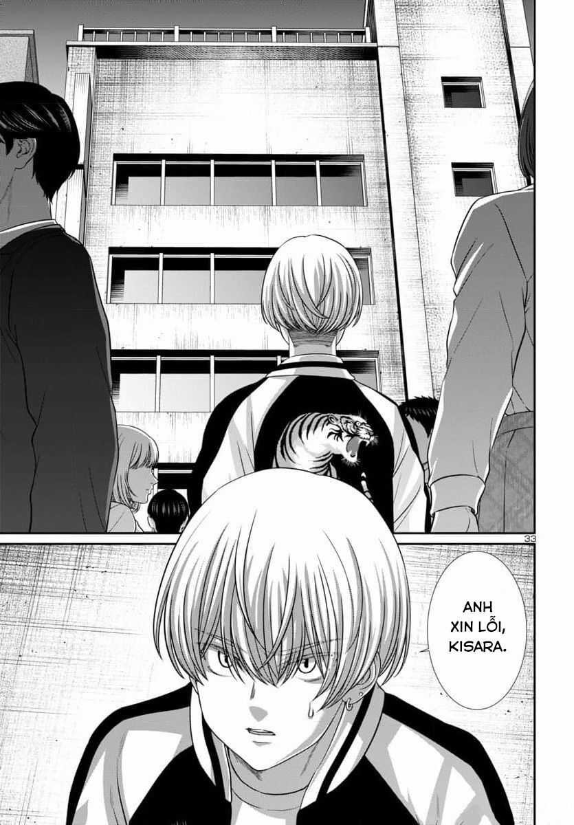 Dead Tube - Chapter 94 - Trang 35