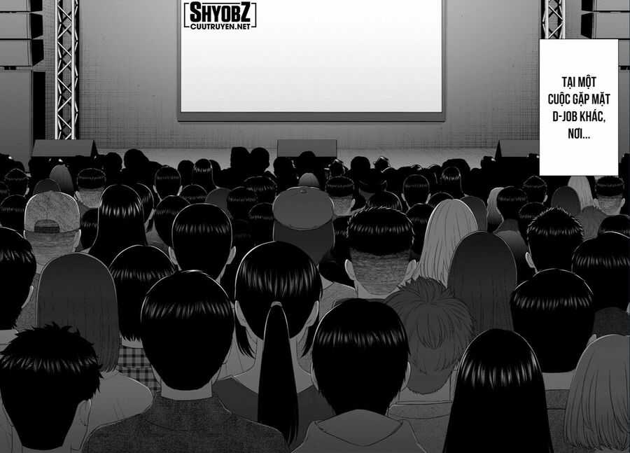 Dead Tube - Chapter 96 - Trang 41