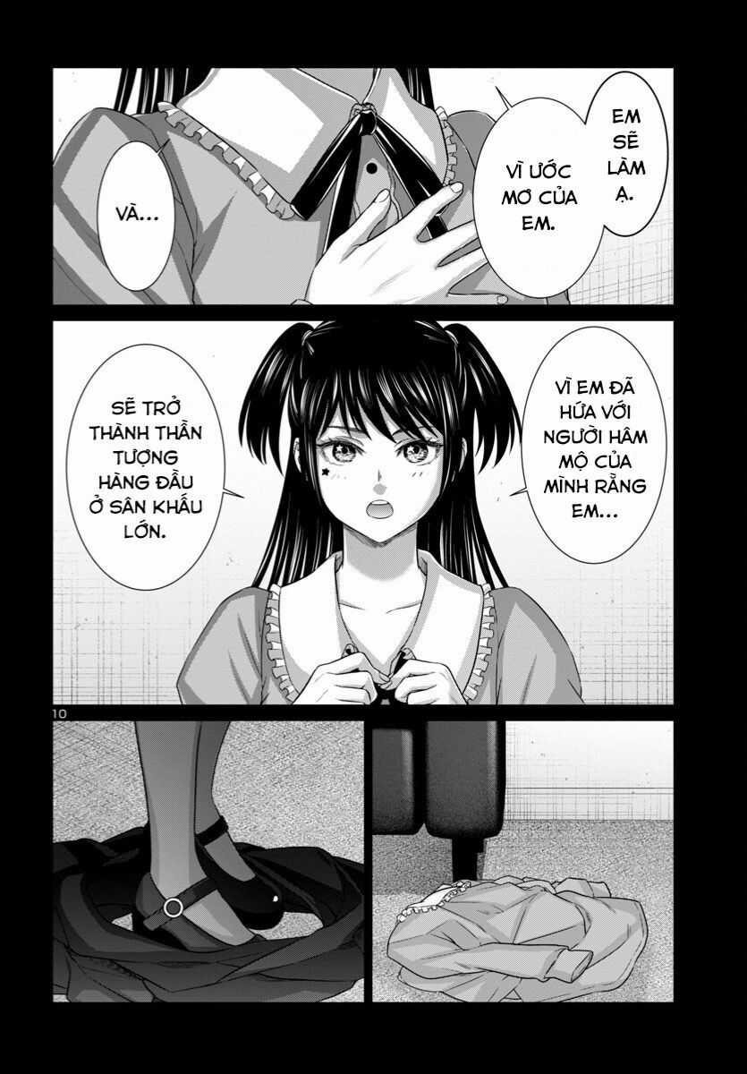 Dead Tube - Chapter 97 - Trang 12