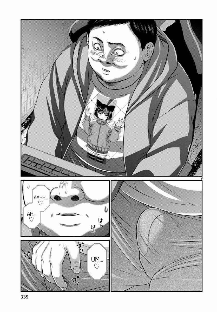 Dead Tube - Chapter 99 - Trang 12