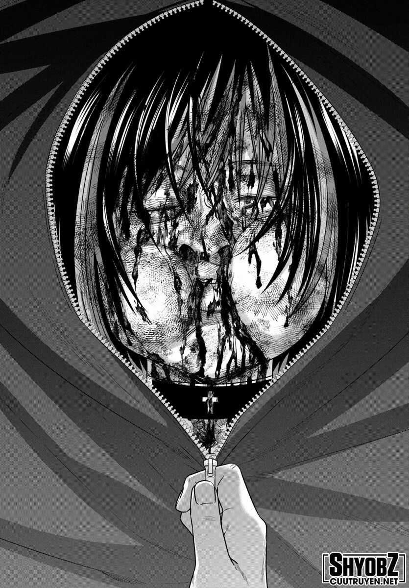 Dead Tube - Chapter 99 - Trang 39