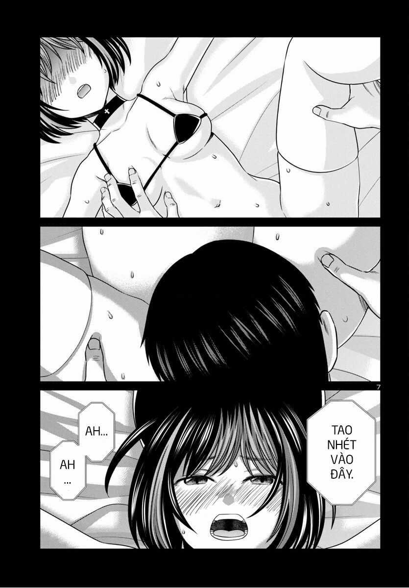 Dead Tube - Chapter 99 - Trang 10